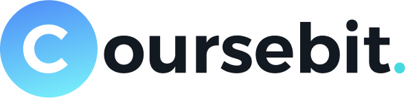 Retina_logo