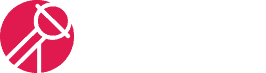 Palestrante