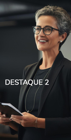 destaque-2