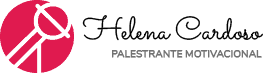 Palestrante